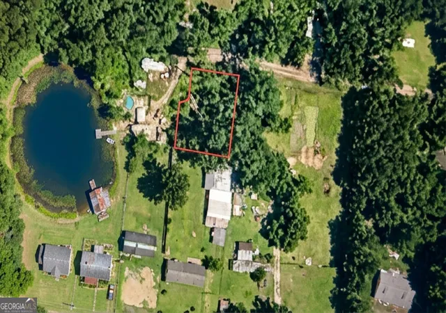 Homes for sale in Midway, GA | 4 2nd Ave, Midway, GA 31320 | MLS# 10727784