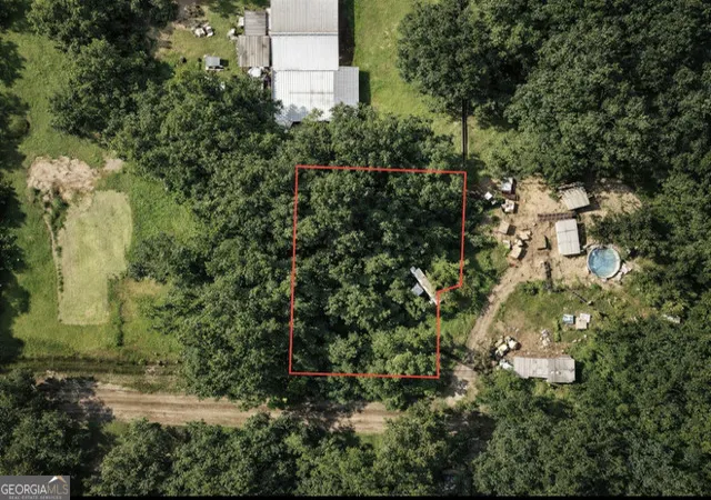 Homes for sale in Midway, GA | 4 2nd Ave, Midway, GA 31320 | MLS# 10727784