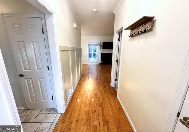 Photo 2 of Single family home for sale at 1439 Cambridge Comn, Decatur, GA 30033 | MLS# 10826910 | Listing updated on 2026-08-30