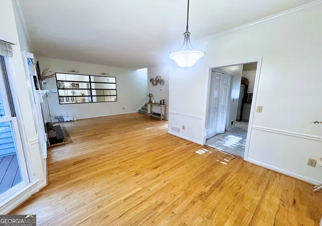 Photo 4 of Single family home for sale at 1439 Cambridge Comn, Decatur, GA 30033 | MLS# 10826910 | Listing updated on 2026-08-30