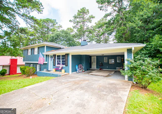 Homes for sale in Carrollton, GA | 103 Shannon Dr, Carrollton, GA 30117 | MLS# 10800906