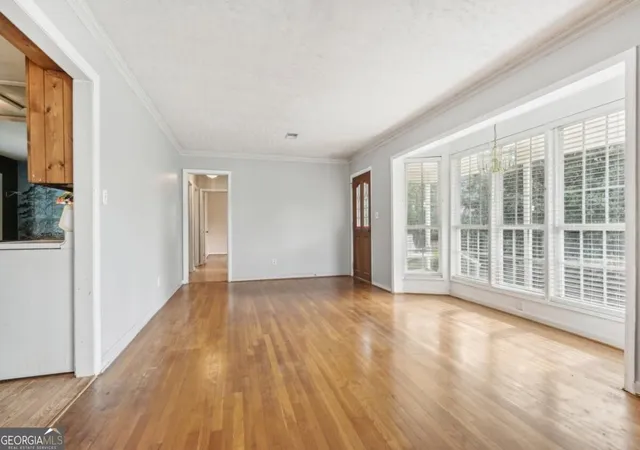 Photo 3 of Single family home for sale at 9782 Highway 166, Winston, GA 30187 | MLS# 10836750 | Listing updated on 2026-09-14