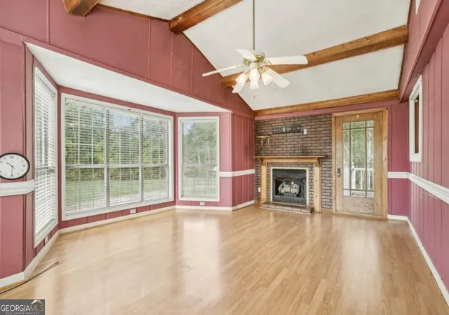 Photo 4 of Single family home for sale at 9782 Highway 166, Winston, GA 30187 | MLS# 10836750 | Listing updated on 2026-09-14