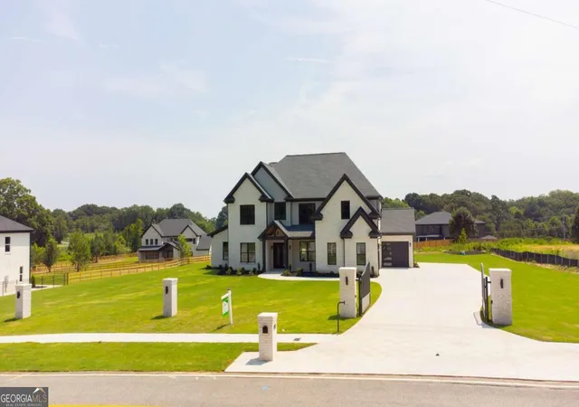 1st image of 3575 New Hope Rd, Dacula, GA 30019 | MLS# 10815609