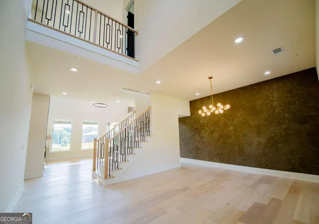 3rd image of 3575 New Hope Rd, Dacula, GA 30019 | MLS# 10815609