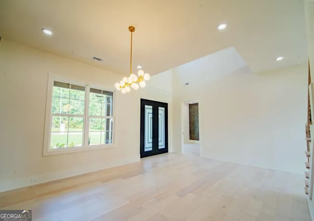 4th image of 3575 New Hope Rd, Dacula, GA 30019 | MLS# 10815609
