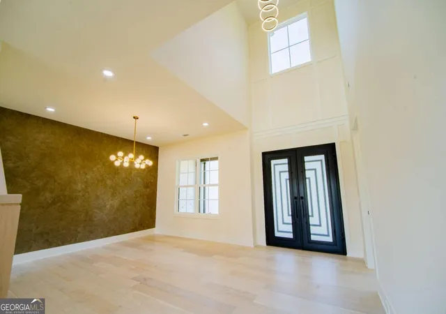 5th image of 3575 New Hope Rd, Dacula, GA 30019 | MLS# 10815609