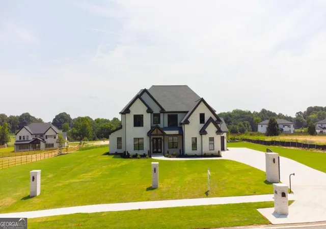 71st image of 3575 New Hope Rd, Dacula, GA 30019 | MLS# 10815609