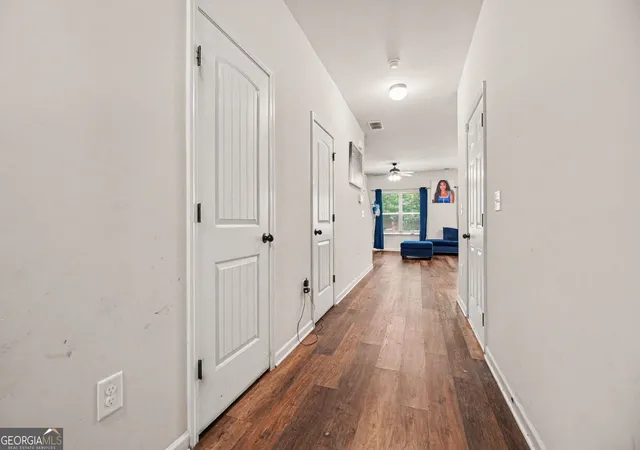 Photo 3 of Townhouse for sale at 1703 Creel Ln, Atlanta, GA 30349 | MLS# 10798854 | Listing updated on 2026-10-21