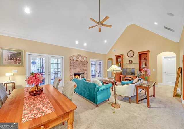 5th image of 20 Balfour Dr, Covington, GA 30014 | MLS# 10729951
