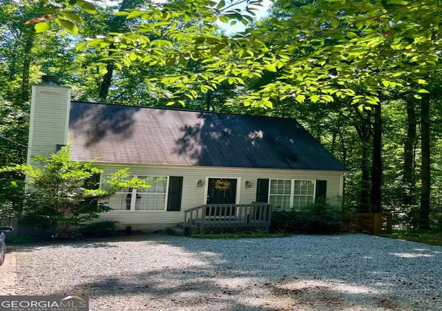 Photo 1 of Single family home for sale at 2310 Fleetwood Dr, Cumming, GA 30041 | MLS# 10809506 | Listing updated on 2026-08-30