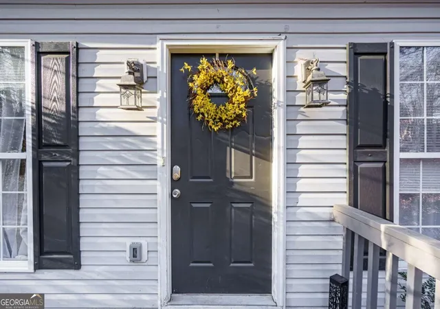 Photo 3 of Single family home for sale at 2310 Fleetwood Dr, Cumming, GA 30041 | MLS# 10809506 | Listing updated on 2026-08-30