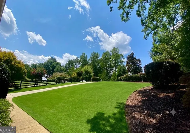 Photo 3 of Single family home for sale at 5660 Chestatee Landing Dr, Gainesville, GA 30506 | MLS# 10811795 | Listing updated on 2026-09-22