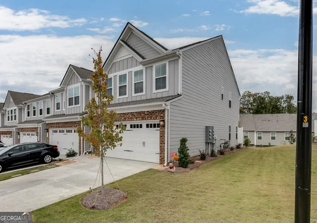 1st image of 148 Salt Lake Ln, Hoschton, GA 30548 | MLS# 10805797