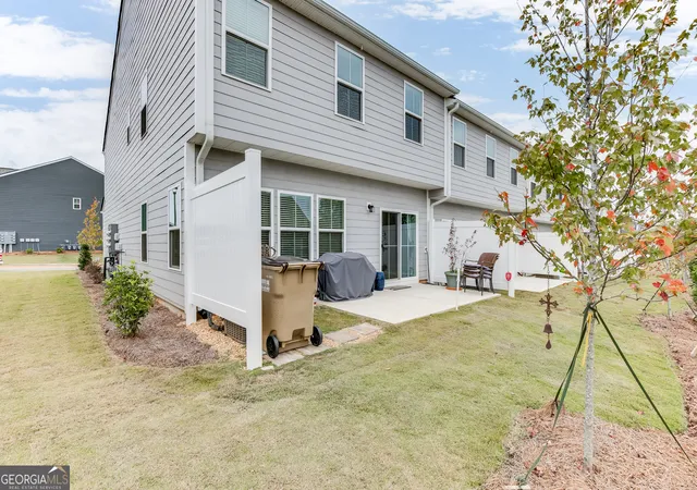 4th image of 148 Salt Lake Ln, Hoschton, GA 30548 | MLS# 10805797