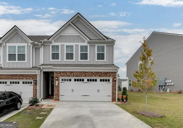 50th image of 148 Salt Lake Ln, Hoschton, GA 30548 | MLS# 10805797