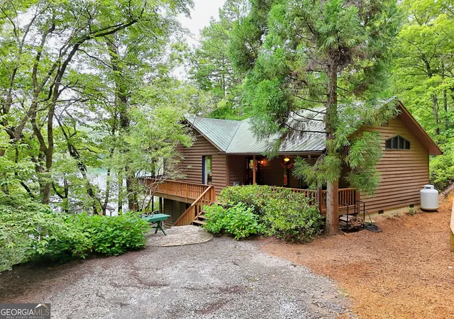 1st image of 3019 Moccasin Creek Rd, Clarkesville, GA 30523 | MLS# 10775607