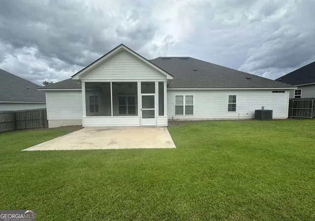 5th image of 4953 Hatfield Circle, Hahira, GA 31632 | MLS# 10695107