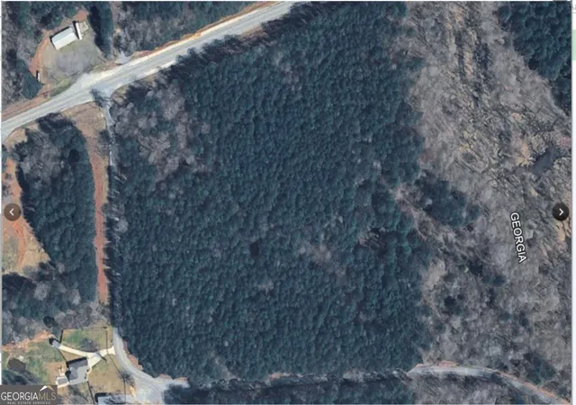 Photo 2 of Land for sale at 0 Alabama Hwy 9 Lot A, Cedar Bluff, AL 35959 | MLS# 10731882 | Listing updated on 2026-08-17