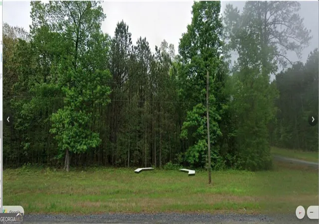 Photo 2 of Land for sale at 0 Alabama Hwy 9 Lot A, Cedar Bluff, AL 35959 | MLS# 10731882 | Listing updated on 2026-08-17
