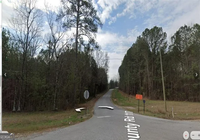 Photo 3 of Land for sale at 0 Alabama Hwy 9 Lot A, Cedar Bluff, AL 35959 | MLS# 10731882 | Listing updated on 2026-08-17