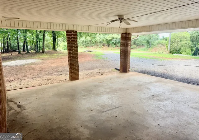 2nd image of 295 Gose Rd, Forsyth, GA 31029 | MLS# 10793611