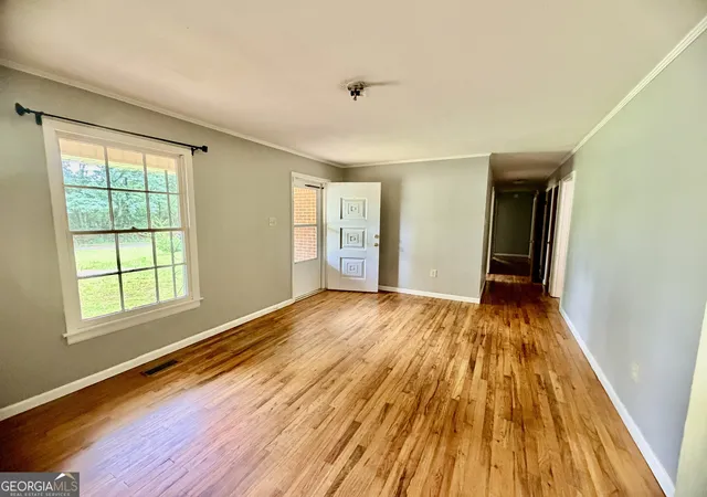 4th image of 295 Gose Rd, Forsyth, GA 31029 | MLS# 10793611