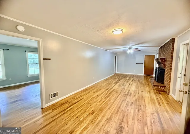 5th image of 295 Gose Rd, Forsyth, GA 31029 | MLS# 10793611