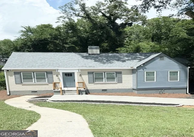 1st image of 1433 Westboro Dr Sw, Atlanta, GA 30310 | MLS# 10775172