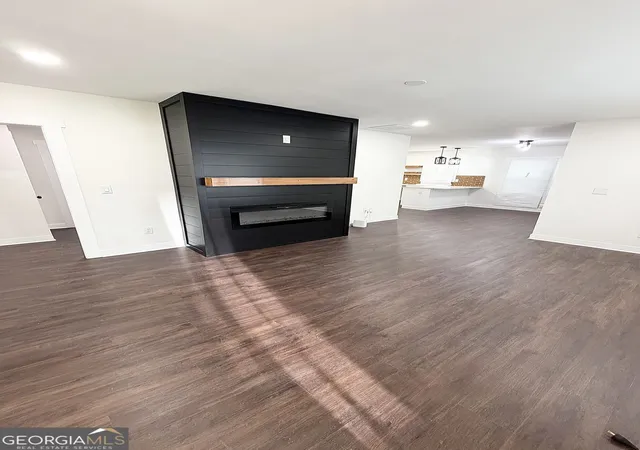 2nd image of 1433 Westboro Dr Sw, Atlanta, GA 30310 | MLS# 10775172