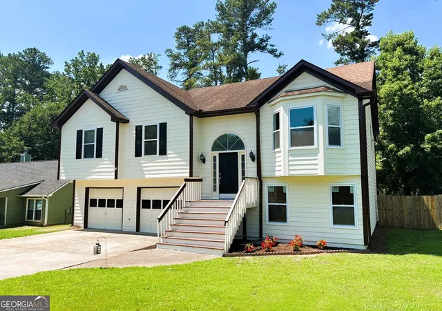 1st image of 5445 Maltdie Ct, Sugar Hill, GA 30518 | MLS# 10666219
