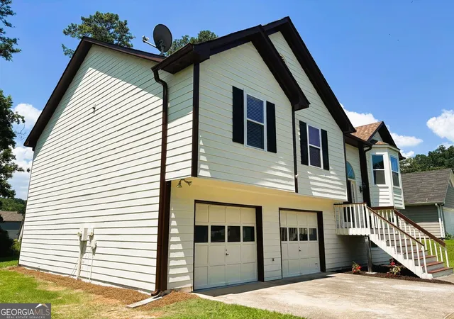 4th image of 5445 Maltdie Ct, Sugar Hill, GA 30518 | MLS# 10666219