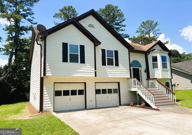 5th image of 5445 Maltdie Ct, Sugar Hill, GA 30518 | MLS# 10666219