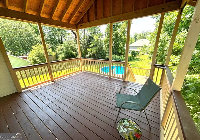 75th image of 5445 Maltdie Ct, Sugar Hill, GA 30518 | MLS# 10666219