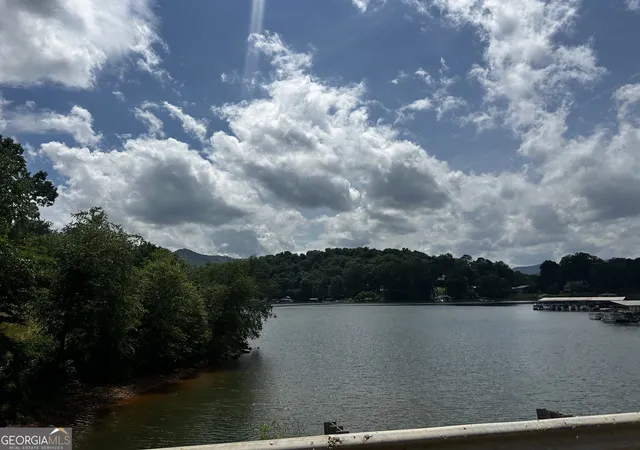 25th image of 670 Ruby Lake Dr, Hiawassee, GA 30546 | MLS# 10778848