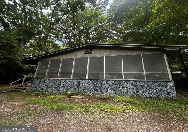 2nd image of 670 Ruby Lake Dr, Hiawassee, GA 30546 | MLS# 10778848