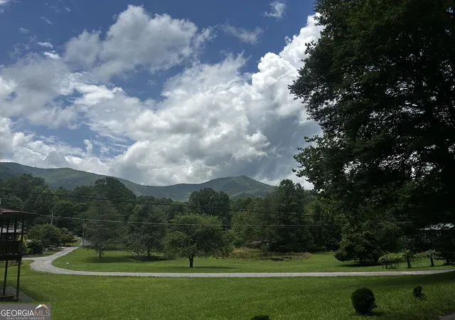 3rd image of 670 Ruby Lake Dr, Hiawassee, GA 30546 | MLS# 10778848