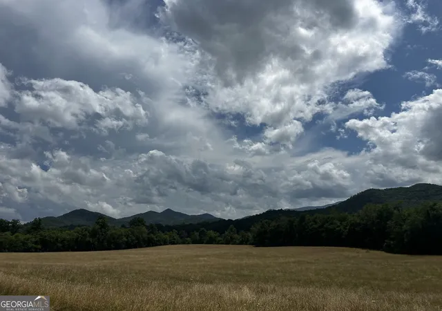 4th image of 670 Ruby Lake Dr, Hiawassee, GA 30546 | MLS# 10778848