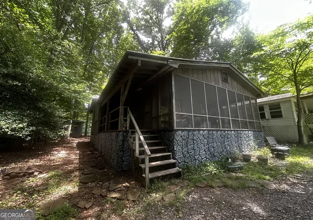 5th image of 670 Ruby Lake Dr, Hiawassee, GA 30546 | MLS# 10778848
