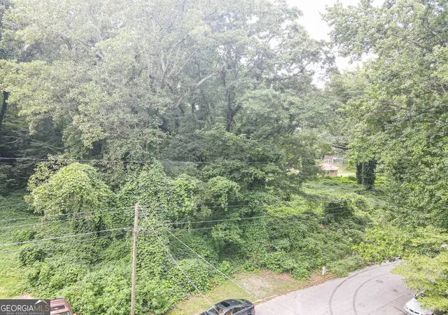 Photo 4 of Land for sale at 50 Spring Ln Nw, Atlanta, GA 30314 | MLS# 10639144 | Listing updated on 2026-04-27