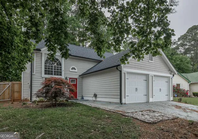 30th image of 2005 Downs Pl, Lithonia, GA 30058 | MLS# 10758094