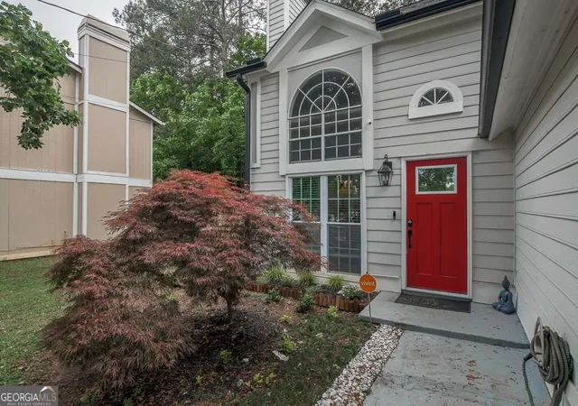 3rd image of 2005 Downs Pl, Lithonia, GA 30058 | MLS# 10758094