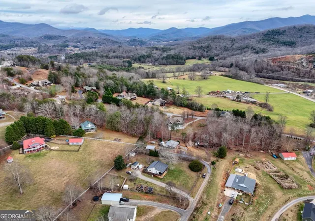56th image of 2276 Lovingood Rd, Hiawassee, GA 30546 | MLS# 10654959