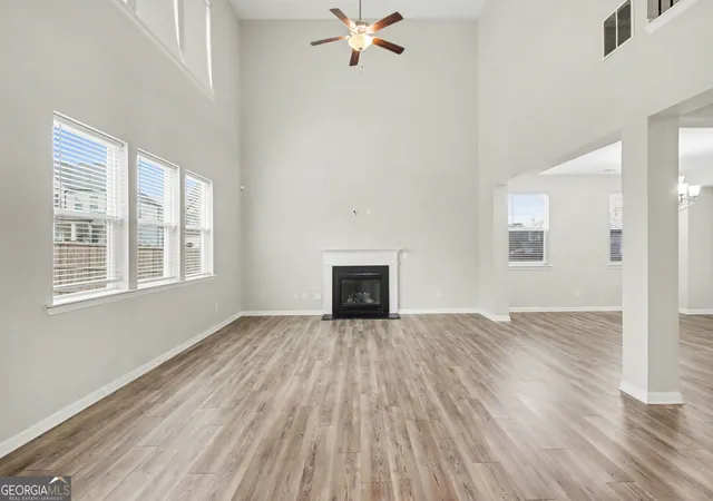 Photo 2 of Single family home for sale at 15 Braemore Ln, Newnan, GA 30263 | MLS# 10700242 | Listing updated on 2026-09-16