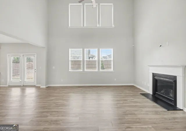 Photo 4 of Single family home for sale at 15 Braemore Ln, Newnan, GA 30263 | MLS# 10700242 | Listing updated on 2026-09-16