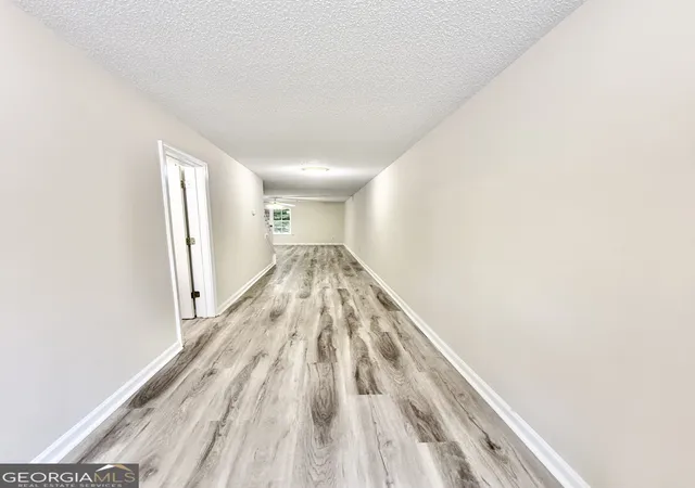 2nd image of 1425 Maple Valley Ct, Union City, GA 30291 | MLS# 10775881