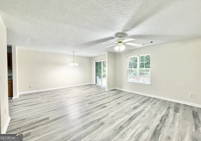 5th image of 1425 Maple Valley Ct, Union City, GA 30291 | MLS# 10775881