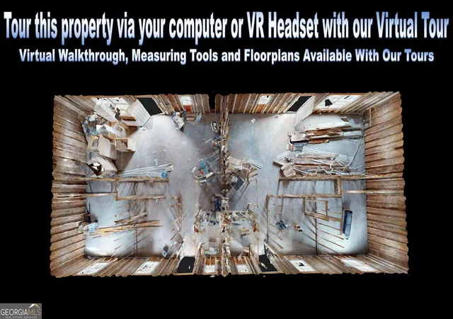 2nd image of 57 Mill St, Cave Spring, GA 30124 | MLS# 10798570