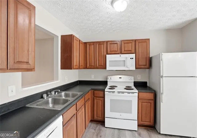 Photo 3 of Townhouse for sale at 158 Meadowlark Pl, Austell, GA 30168 | MLS# 10733931 | Listing updated on 2026-06-02