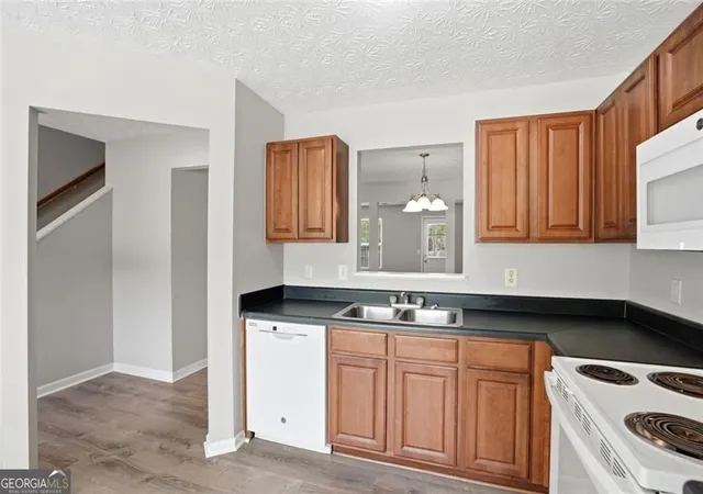 Photo 4 of Townhouse for sale at 158 Meadowlark Pl, Austell, GA 30168 | MLS# 10733931 | Listing updated on 2026-06-02